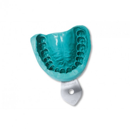 Buy Monophase Polyether Impression Material 3MESPE Online